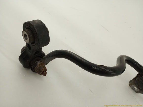 Audi A5 Rear Stabilizer Sway Bar