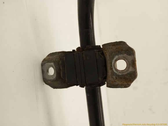 Audi A5 Rear Stabilizer Sway Bar