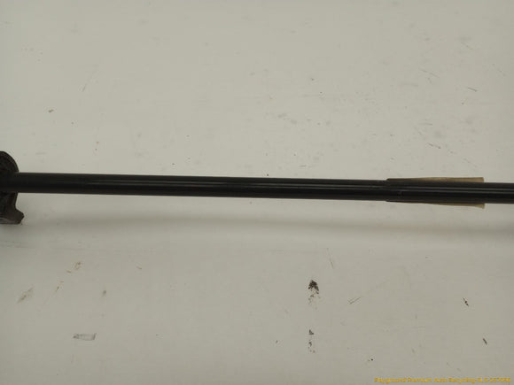 Audi A5 Rear Stabilizer Sway Bar