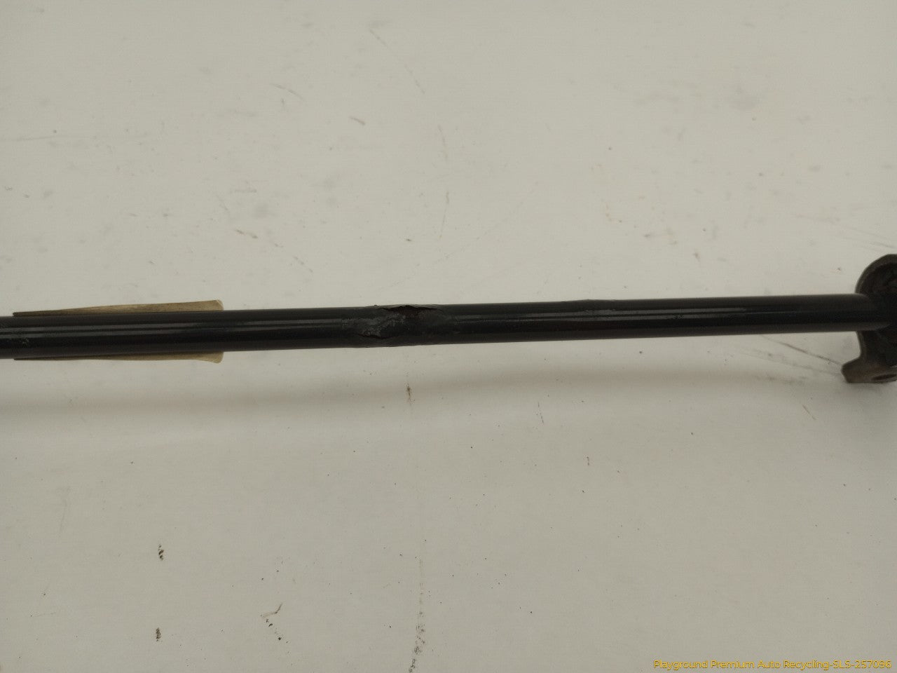 Audi A5 Rear Stabilizer Sway Bar