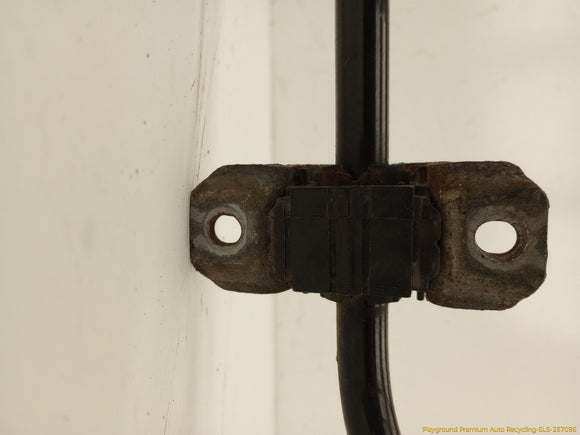 Audi A5 Rear Stabilizer Sway Bar