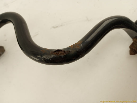 Audi A5 Rear Stabilizer Sway Bar