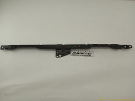 Audi A5 Front Strut Tower Brace