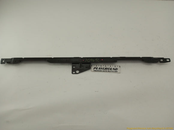 Audi A5 Front Strut Tower Brace