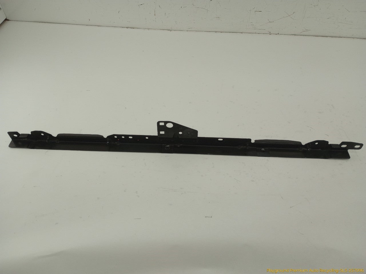 Audi A5 Front Strut Tower Brace - 0