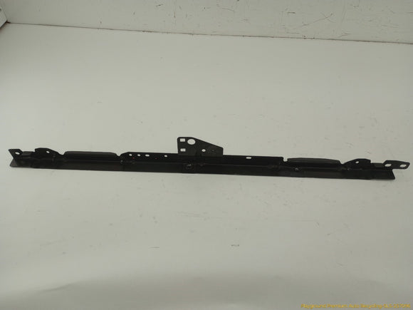 Audi A5 Front Strut Tower Brace