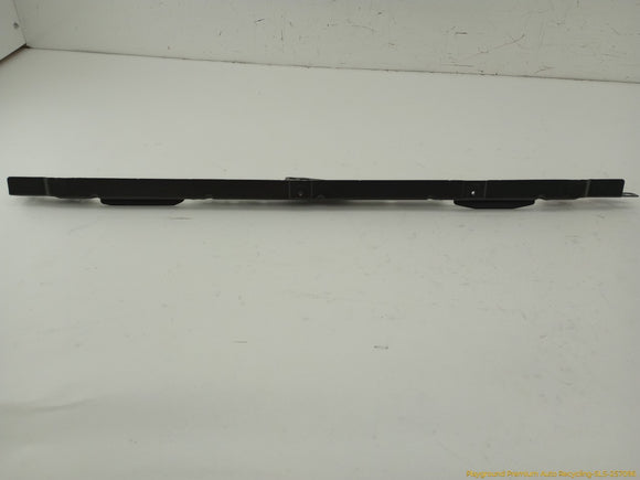 Audi A5 Front Strut Tower Brace