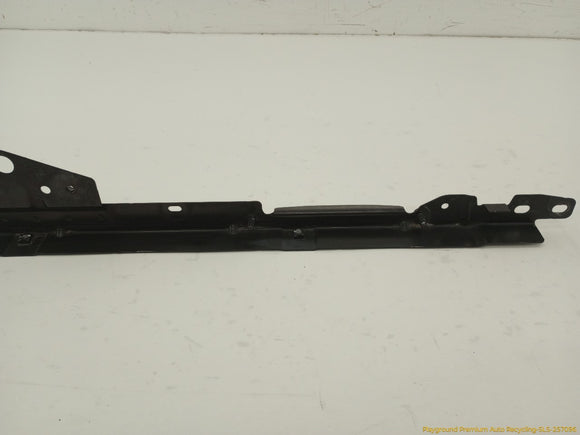 Audi A5 Front Strut Tower Brace