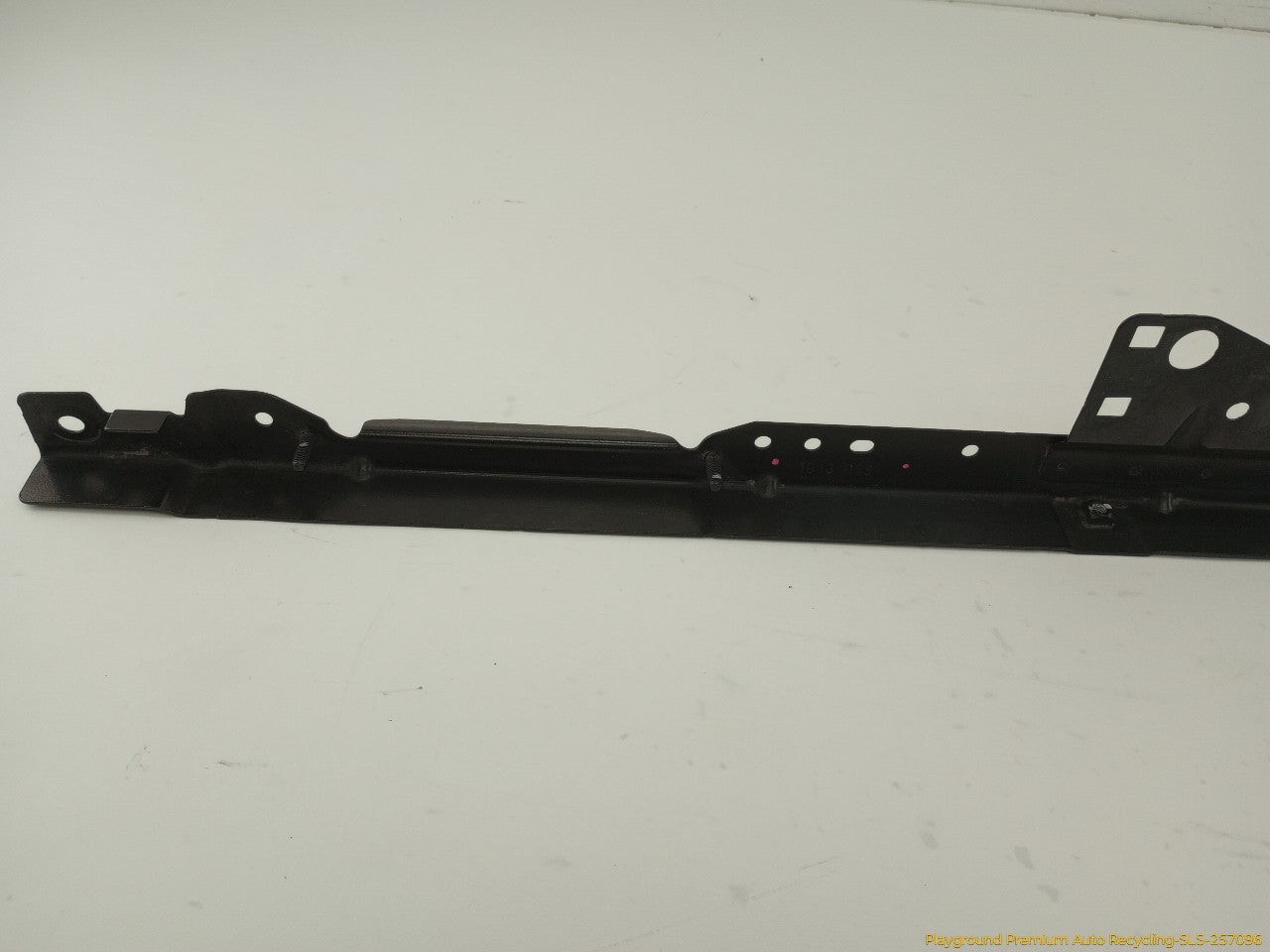 Audi A5 Front Strut Tower Brace