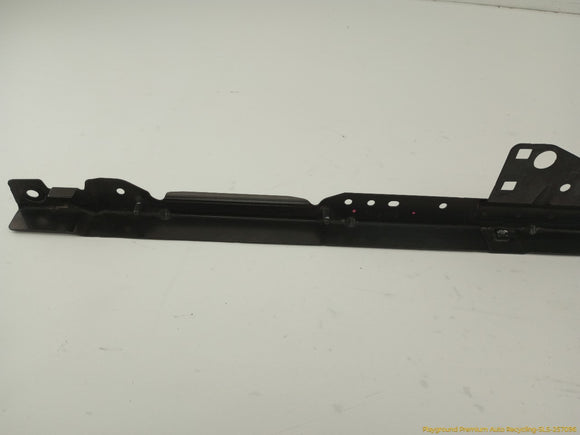 Audi A5 Front Strut Tower Brace