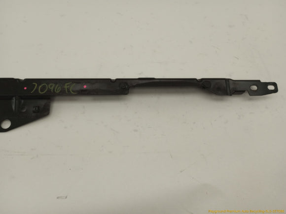 Audi A5 Front Strut Tower Brace