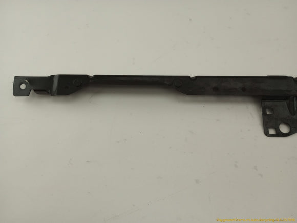 Audi A5 Front Strut Tower Brace