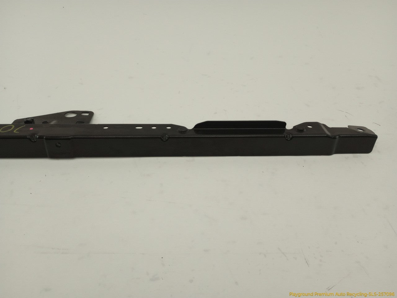 Audi A5 Front Strut Tower Brace