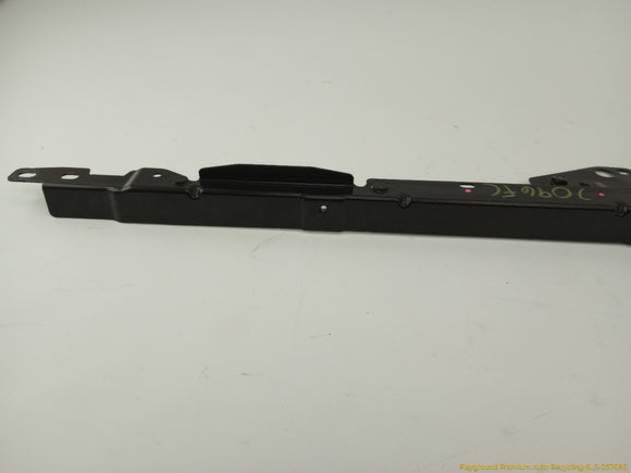 Audi A5 Front Strut Tower Brace