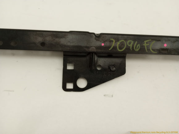 Audi A5 Front Strut Tower Brace