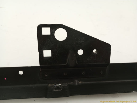 Audi A5 Front Strut Tower Brace