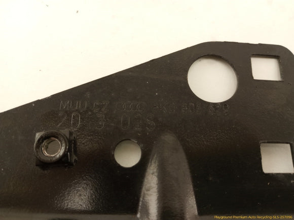 Audi A5 Front Strut Tower Brace