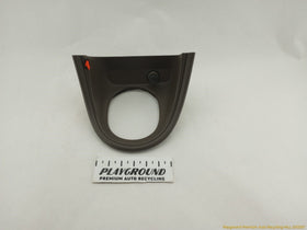 Ford Mustang Center Console Shifter Bezel Trim