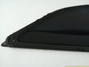 Audi A5 Driver Left Rear Quarter Window Glass-8