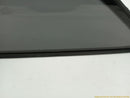 Audi A5 Driver Left Rear Quarter Window Glass-10