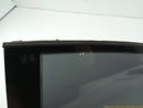 Audi A5 Driver Left Rear Quarter Window Glass-12