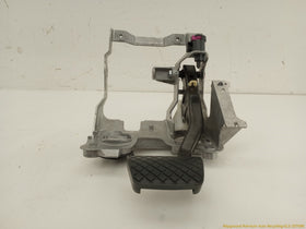 Audi A5 Brake Pedal - 0