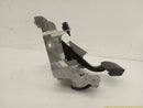 Audi A5 Brake Pedal-3