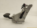 Audi A5 Brake Pedal-5