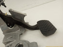 Audi A5 Brake Pedal-7