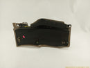 Ford Mustang Driver Left Front Lower Dash Trim-2