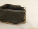 Ford Mustang Driver Left Front Lower Dash Trim-7