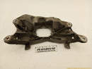 Audi A5 Transmission Mount Bracket-1