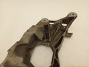 Audi A5 Transmission Mount Bracket-3