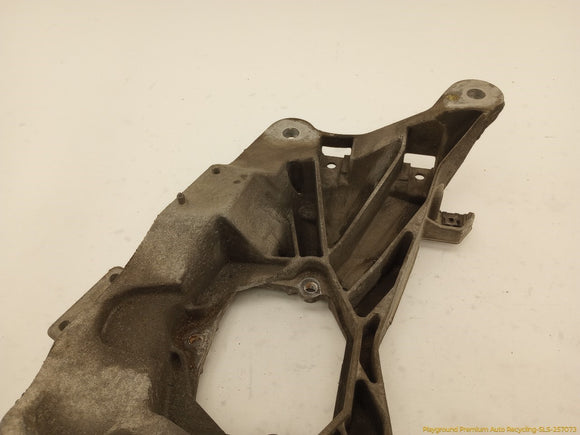 Audi A5 Transmission Mount Bracket