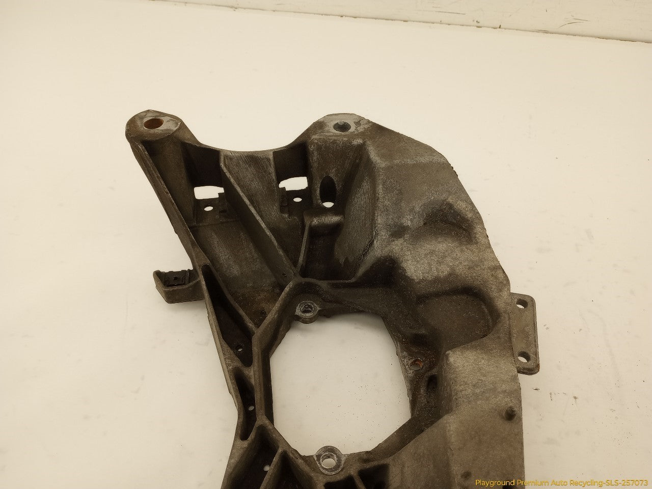 Audi A5 Transmission Mount Bracket