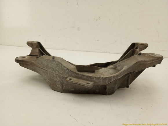 Audi A5 Transmission Mount Bracket