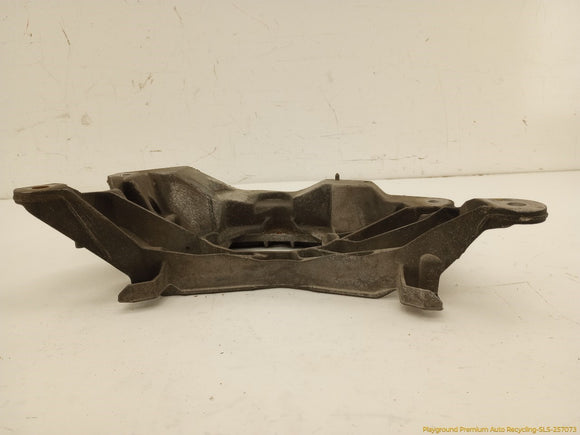 Audi A5 Transmission Mount Bracket