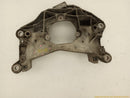 Audi A5 Transmission Mount Bracket-7
