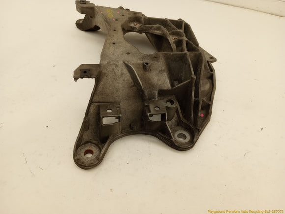 Audi A5 Transmission Mount Bracket