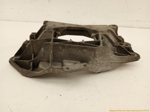 Audi A5 Transmission Mount Bracket