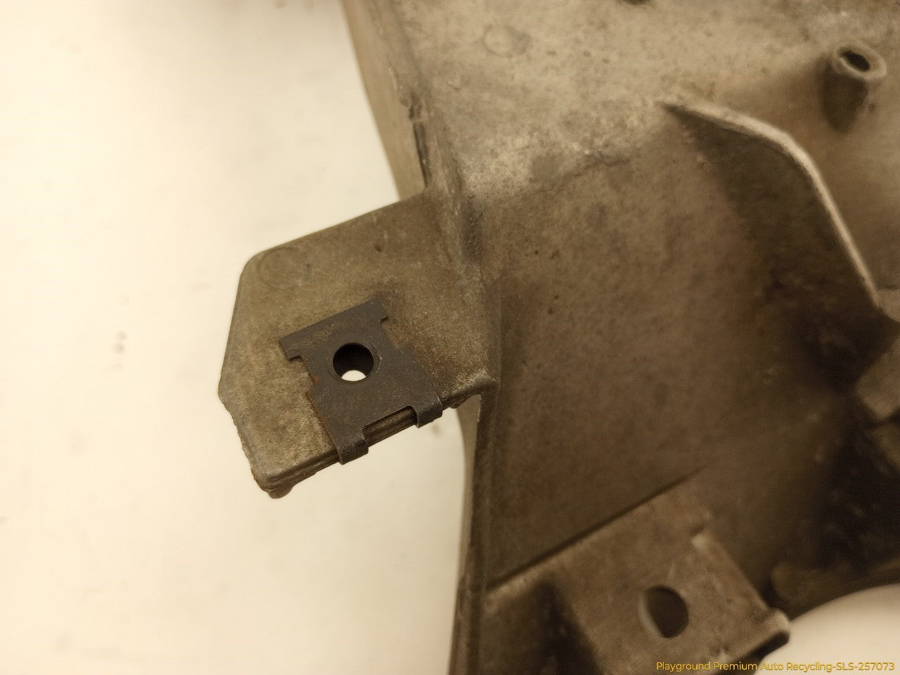 Audi A5 Transmission Mount Bracket