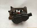 Audi A5 Driver Left Rear Electric Brake Caliper-2