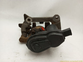 Audi A5 Driver Left Rear Electric Brake Caliper - 0