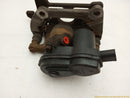 Audi A5 Driver Left Rear Electric Brake Caliper-6