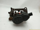 Audi A5 Driver Left Rear Electric Brake Caliper-7