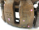 Audi A5 Driver Left Rear Electric Brake Caliper-9