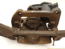 Audi A5 Passenger Right Rear Electric Brake Caliper-3