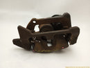 Audi A5 Passenger Right Rear Electric Brake Caliper-4