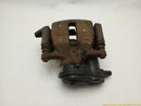 Audi A5 Passenger Right Rear Electric Brake Caliper-6