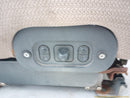 Ford Mustang Pair Of Front Seats Assembly-12